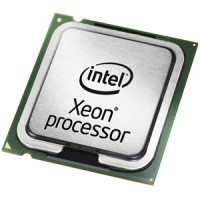 HP X5355 ML370G5 Kit