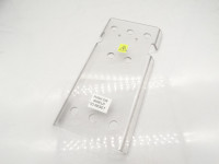 ALLEN BRADLEY 599-PS01 PROTECTIVE COVER ASSEMBLY FOR,,NEMA SIZE 0-1, 3 POLE