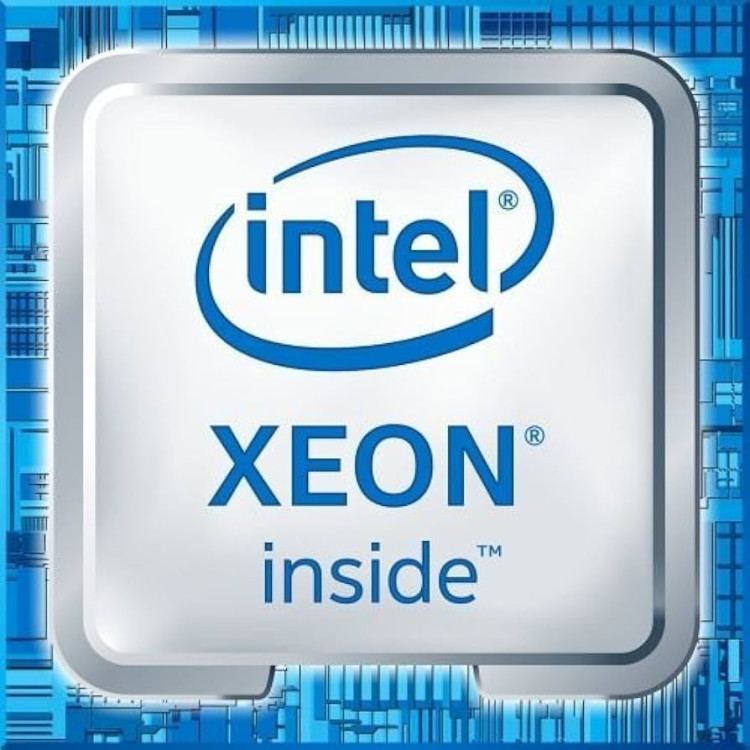 Процессор Intel, Xeon® processor (12-core), CM8063501288843 Процессор Intel, Xeon® processor (12-core), CM8063501288843