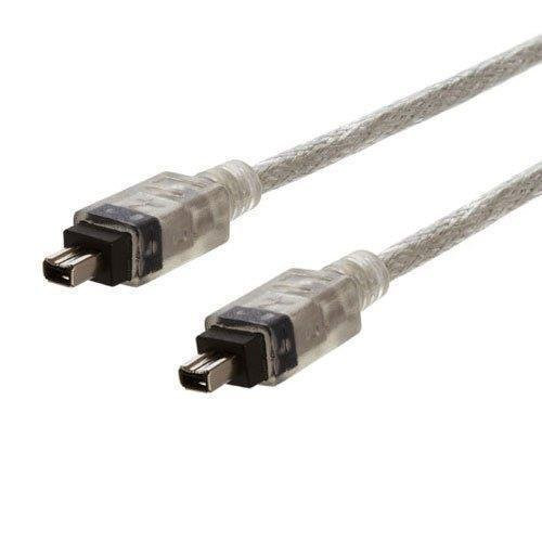 VIDEO CABLE CORD 6FT VIDEO CABLE CORD 6FT