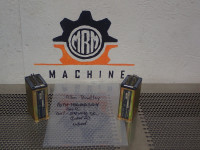 ALLEN BRADLEY 1610-T0600S24 RELAY DRY REED COIL 24VDC