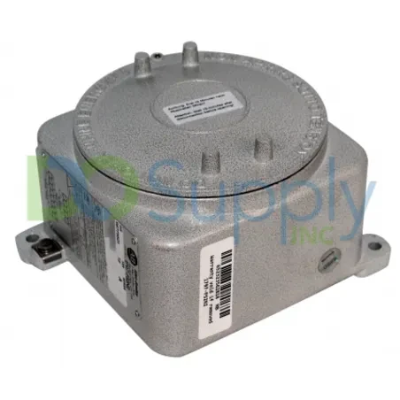 ALLEN BRADLEY 1797-PS2N2 24 VDC IN QUAD-EX OUT POWER SUPPLY, NPT CONDUIT ALLEN BRADLEY 1797-PS2N2 24 VDC IN QUAD-EX OUT POWER SUPPLY, NPT CONDUIT