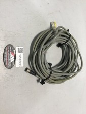 F3SN-A CONNECTOR 15M CABLE L F3SN-A CONNECTOR 15M CABLE L