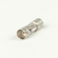 ALLEN BRADLEY 1786-BNCJ CONTROLNET BNC COAXIAL CONNECTOR JACK TO JACK ADAPTER (SOLD IN LOTS OF 50)