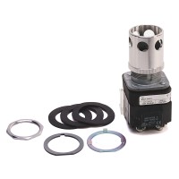 ALLEN BRADLEY 800T-PA26R PUSH BUTTON