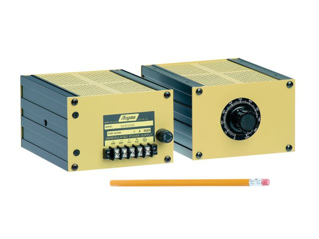 ACOPIAN 15PH32 POWER SUPPLY ACOPIAN 15PH32 POWER SUPPLY