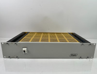 ACOPIAN 28PT10 POWER SUPPLY