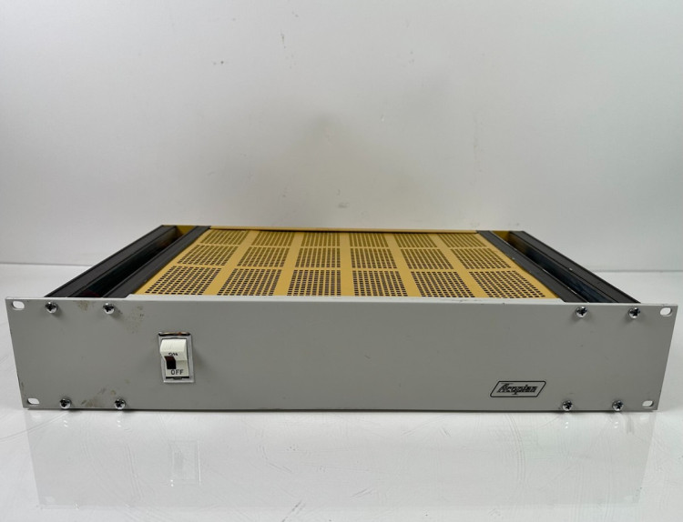 ACOPIAN 28PT10 POWER SUPPLY