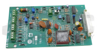 ALLEN BRADLEY 50369 SIGNAL CONDITIONER ISOLATED