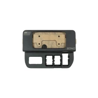 15600 SDH Rel. 9.0.0 Feature Pkg., CD, Right To Use License