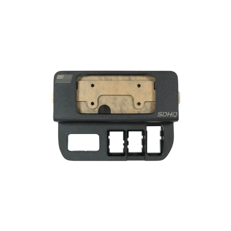 15600 SDH Rel. 9.0.0 Feature Pkg., CD, Right To Use License 15600 SDH Rel. 9.0.0 Feature Pkg., CD, Right To Use License