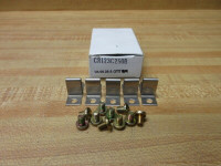 GENERAL ELECTRIC CR123-C25.0B  OVERLOAD THERMAL UNIT HEATING ELEMENT