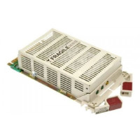 127980-001 COMPAQ/HP 18.2GB ULTRA2 SCSI 10K 1IN HDD/--
