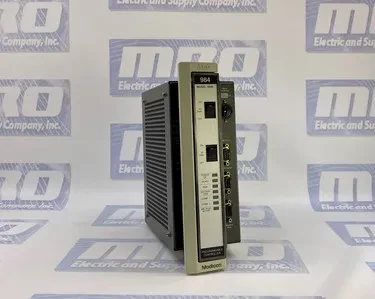 GROUPE SCHNEIDER PC-E984-685 CPU MODULE 24VDC 115/230VAC PS 984 SLOT MNT GROUPE SCHNEIDER PC-E984-685 CPU MODULE 24VDC 115/230VAC PS 984 SLOT MNT