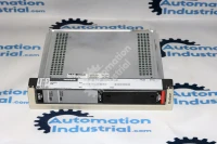 GROUPE SCHNEIDER AS-B873-001  INPUT MODULE ANALOG 4-20MA 4POINT