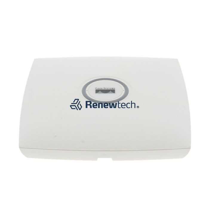 802.11a/g IOS AP, Int Radios, Ants, ETSI Cnfg,10 APs