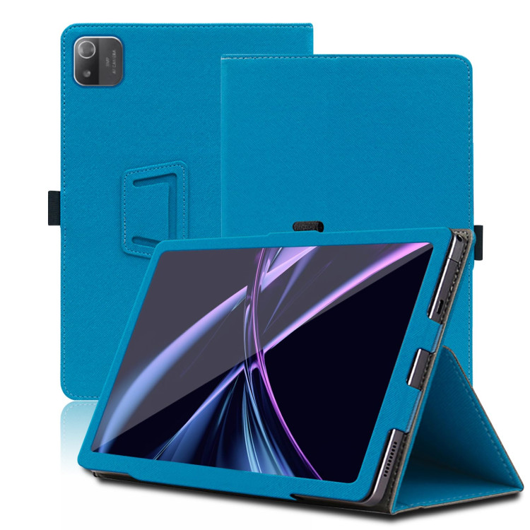 Чехол для  планшета Acer ICONIA
