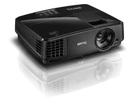 Проектор Benq MS504 DLP 3000Lm