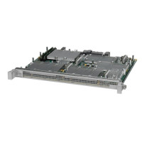 Cisco ASR 1000 Series Software Spare CD