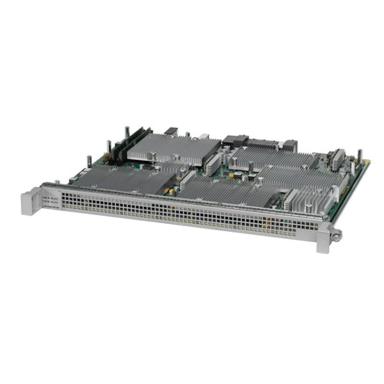 Cisco ASR 1000 Series Software Spare CD Cisco ASR 1000 Series Software Spare CD