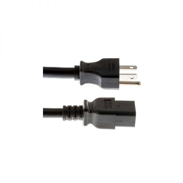 AC POWER CORD (ITALY)