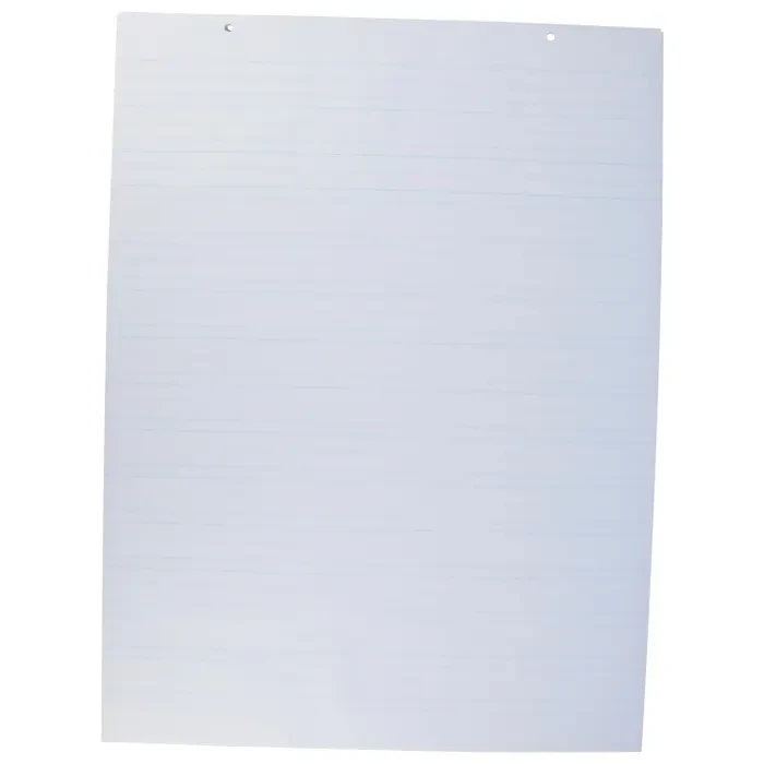 CHART PAPER PK/2 PER BOX CHART PAPER PK/2 PER BOX