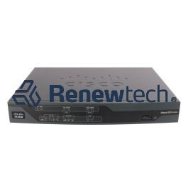 Cisco888 G.SHDSL Sec Router ISDN B/U 802.11n ETSI Comp Cisco888 G.SHDSL Sec Router ISDN B/U 802.11n ETSI Comp