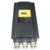 ALLEN BRADLEY 150-A360NBDD DRIVE 360AMP 480VAC