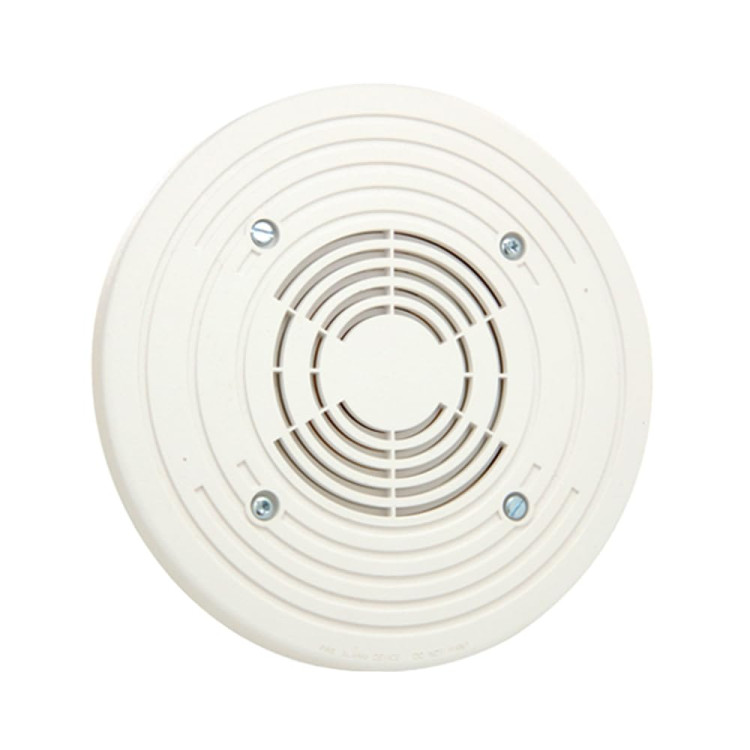BENTEL SPEAKER WHITE TRUEALERT BENTEL SPEAKER WHITE TRUEALERT