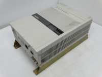 ALLEN BRADLEY 1336-B025-EAF-S1 DRIVE 25HP 460VAC 3PHASE