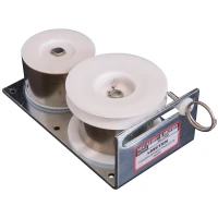 AMETEK 890639 CONVERTER