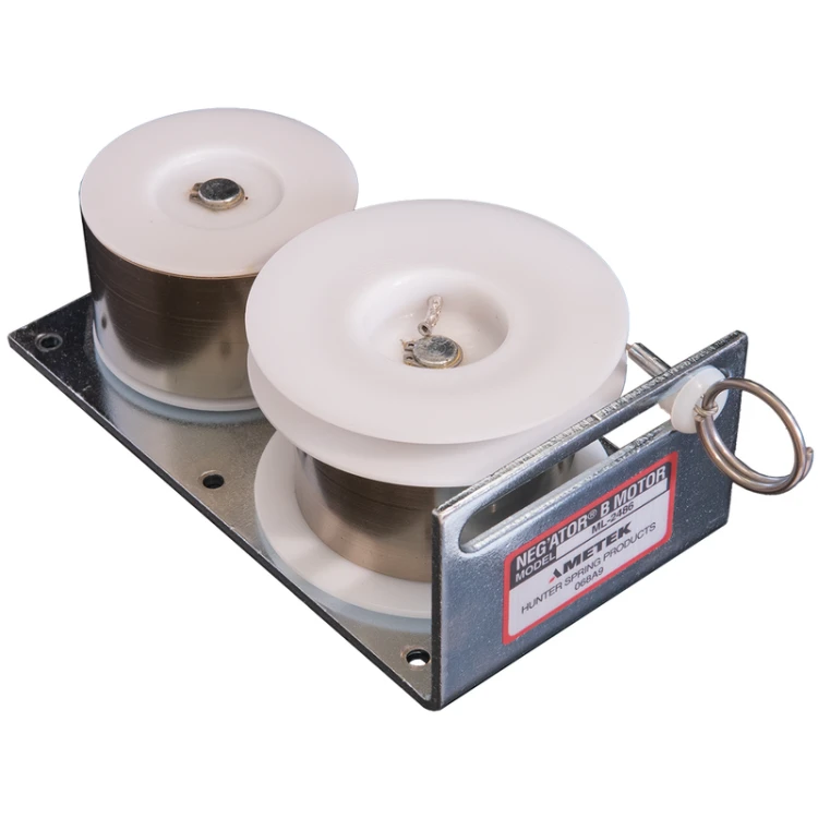 AMETEK 890639 CONVERTER