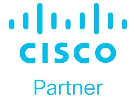 Nuance Recognizer Tier 3-2nd language Hot Backup Maintenance Nuance Recognizer Tier 3-2nd language Hot Backup Maintenance