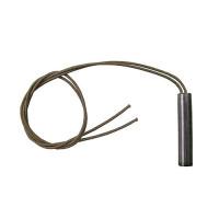 AMETEK 11080JE CARTRIDGE HEATER 200W