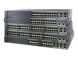 D9900/D9901 DCM DRD S2 / CI Card: 2 RF Inputs / 2 CI D9900/D9901 DCM DRD S2 / CI Card: 2 RF Inputs / 2 CI