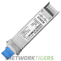 DWDM XFP 1556.55 nm XFP (100 GHz ITU grid)