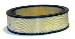 NAPA AIR FILTER GOLD NAPA AIR FILTER GOLD