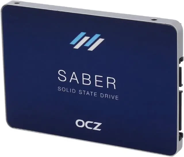 Винчестер SSD OCZ Original SATA SB1CSK31MT560-0240 Винчестер SSD OCZ Original SATA SB1CSK31MT560-0240