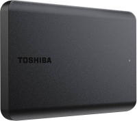 Винчестер Toshiba USB 3.0 1Tb HDTD210ES3EA