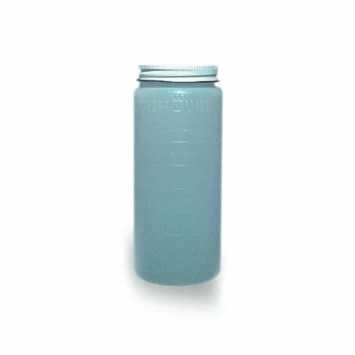 AERVOE INDUSTRIES 8212 (PRICE/JAR, 12JAR/CS) SPRA-TOOL JAR W/CAP AERVOE INDUSTRIES 8212 (PRICE/JAR, 12JAR/CS) SPRA-TOOL JAR W/CAP