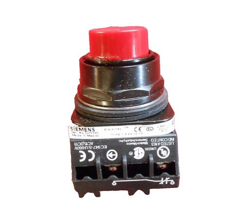 SIEMENS 3SB1-910-0BB MIN PUR REQD PUSHBUTTON CAP,22&30MM,BLACK,EXTENDED SIEMENS 3SB1-910-0BB MIN PUR REQD PUSHBUTTON CAP,22&30MM,BLACK,EXTENDED