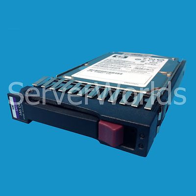 Spare 146-GB 10K SAS Hard Disk drive for MCS-7845-I3 Spare 146-GB 10K SAS Hard Disk drive for MCS-7845-I3