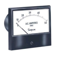 SIMPSON 17668 2152MD---0-5ACA 2.5 UL CENT