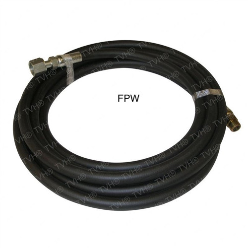HYSTER HOSE HYSTER HOSE