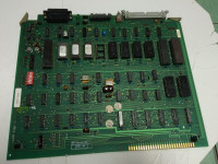 ALLEN BRADLEY 7300-UCT-3 INTERFACE MODULE DNC RS-422