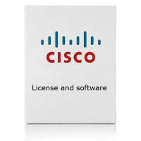 Cisco eGGSN 100K Connected Subs SAMI eDEL