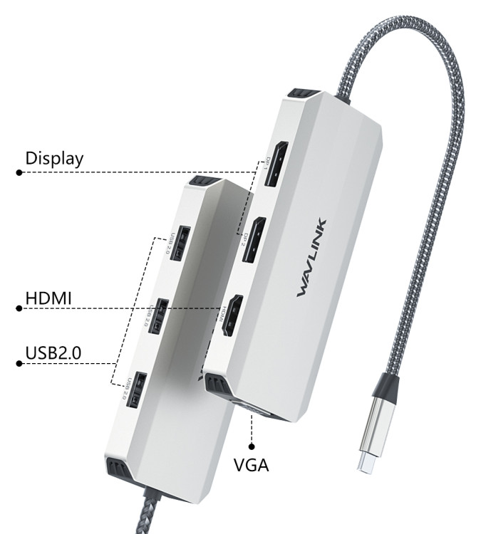 MeetingPlace 7.x Video - 1 Port Add-on for UWL MeetingPlace 7.x Video - 1 Port Add-on for UWL