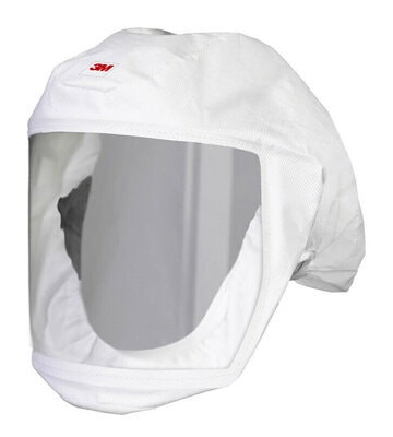 3M 142S133S5 COVER 3M 142S133S5 COVER