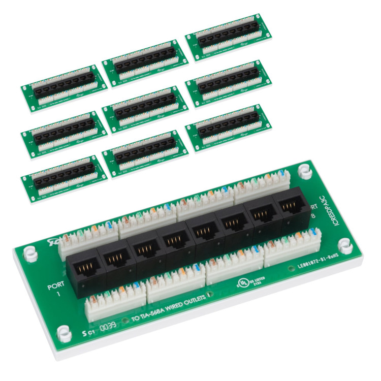 Unity Connection 8.x Domino Add HA Ports Unity Connection 8.x Domino Add HA Ports