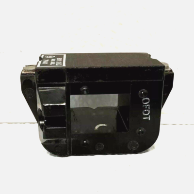 ALLEN BRADLEY 79-A81 COIL,660V/60HZ 550V/50HZ FOR CONTACTOR OR STARTER ALLEN BRADLEY 79-A81 COIL,660V/60HZ 550V/50HZ FOR CONTACTOR OR STARTER